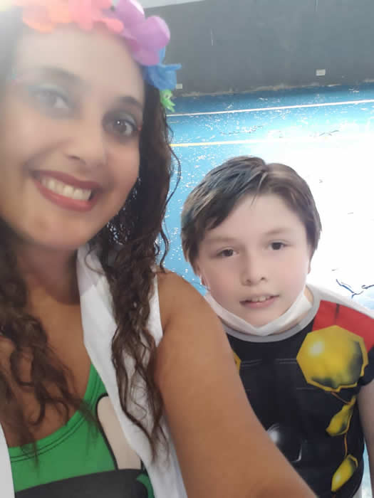 Carnaval 2023